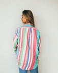 Ralph Lauren - Shirt