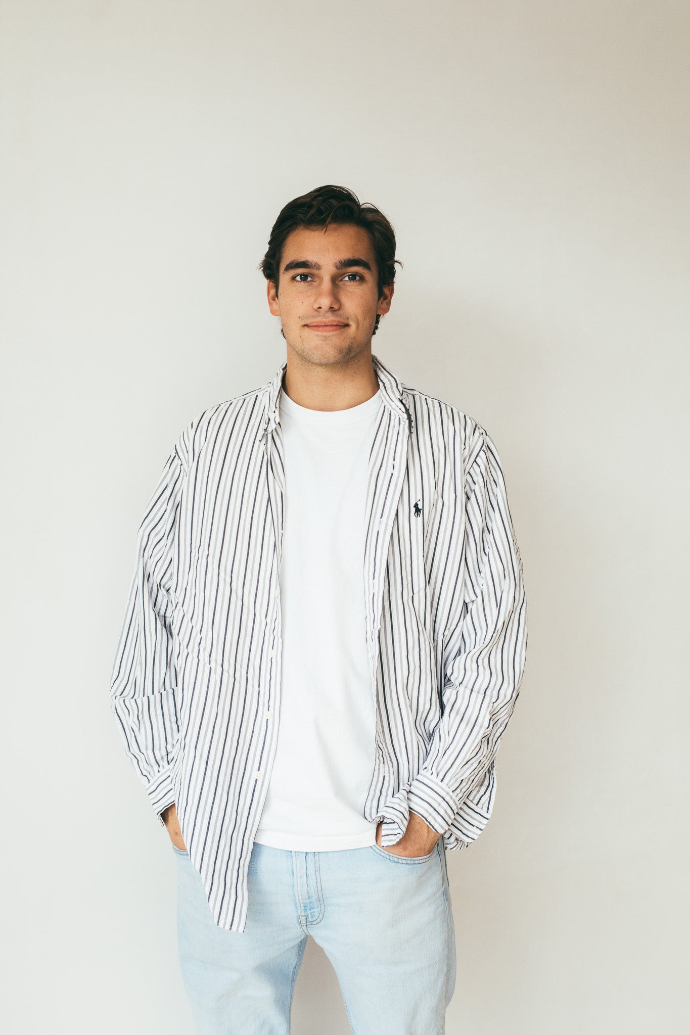 Ralph Lauren - Shirt