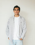 Ralph Lauren - Shirt