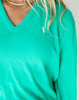 Ralph Lauren - Sweatshirt