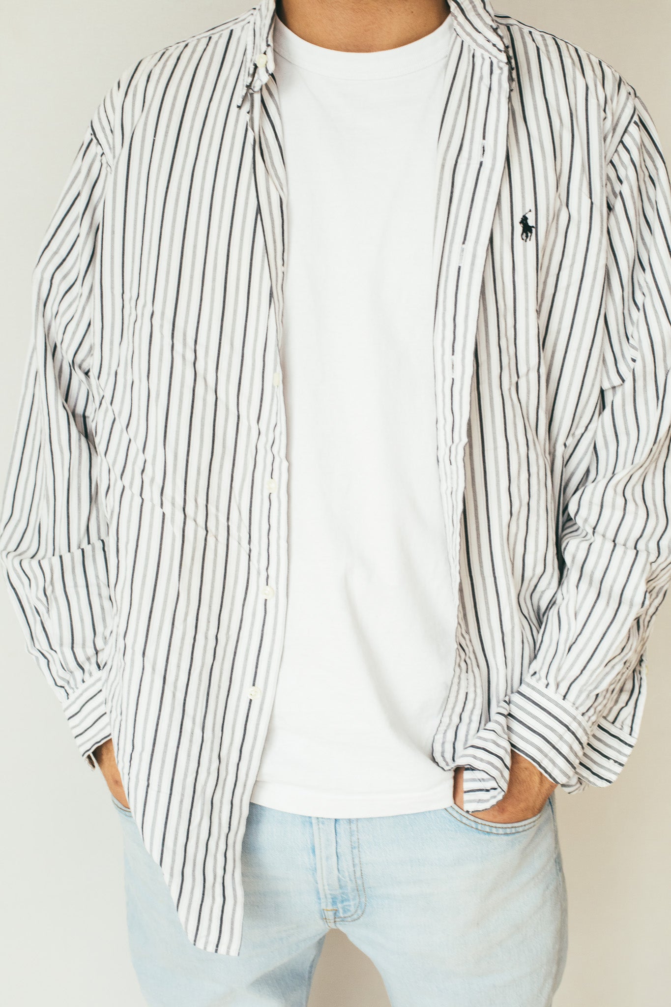 Ralph Lauren - Shirt