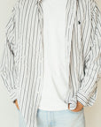 Ralph Lauren - Shirt