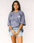 Hard Rock - T-Shirt