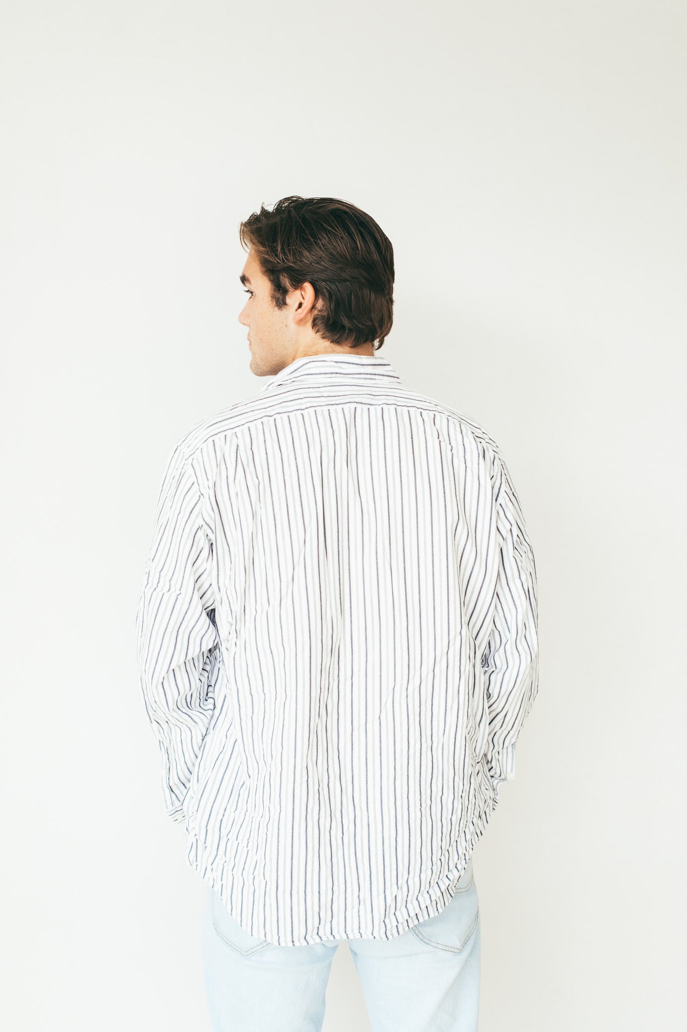Ralph Lauren - Shirt
