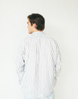 Ralph Lauren - Shirt