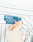 Ralph Lauren - Shirt
