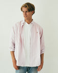 Ralph Lauren - Shirt