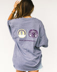 Hard Rock - T-Shirt