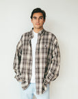 Ralph Lauren - Shirt