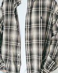 Ralph Lauren - Shirt