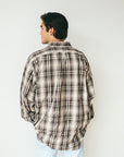 Ralph Lauren - Shirt