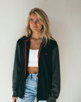Ralph Lauren - Full Zip
