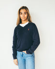 Polo Ralph Lauren - Sweatshirt