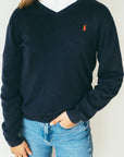 Polo Ralph Lauren - Sweatshirt