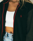 Ralph Lauren - Full Zip