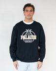 Paladin - Sweatshirt