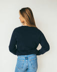 Polo Ralph Lauren - Sweatshirt