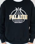 Paladin - Sweatshirt