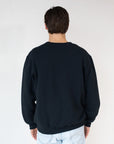 Paladin - Sweatshirt