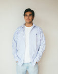 Ralph Lauren - Shirt