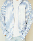 Ralph Lauren - Shirt