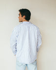 Ralph Lauren - Shirt