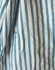 Ralph Lauren - Shirt