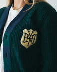 Tommy Hilfiger - Sweatshirt