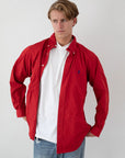 Ralph Lauren - Shirt