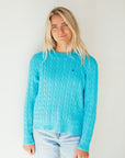 Ralph Lauren - Sweatshirt