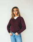 Polo Ralph Lauren - Sweatshirt
