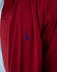 Ralph Lauren - Shirt