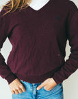Polo Ralph Lauren - Sweatshirt
