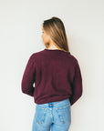 Polo Ralph Lauren - Sweatshirt
