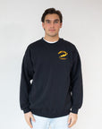 Joseph A. Owen - Sweatshirt