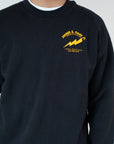 Joseph A. Owen - Sweatshirt