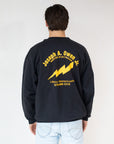 Joseph A. Owen - Sweatshirt