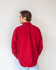 Ralph Lauren - Shirt