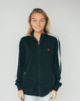 Ralph Lauren - Full Zip