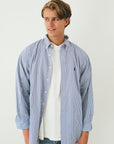 Ralph Lauren - Shirt