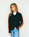Ralph Lauren - Shirt