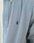 Ralph Lauren - Shirt