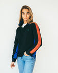 Ralph Lauren - Shirt