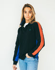 Ralph Lauren - Shirt