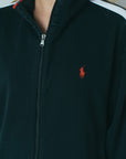 Ralph Lauren - Full Zip