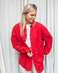 Ralph Lauren - Shirt