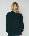Ralph Lauren - Full Zip