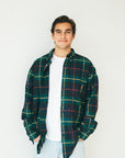 Ralph Lauren - Shirt