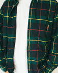 Ralph Lauren - Shirt