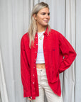 Ralph Lauren - Shirt
